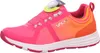 Vado Freak Lo Boa GTX Sneaker Rosa Produktbild-Vorschau 1