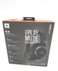 JBL Over Ear Kopfhörer Headphones Live 660NC Bluetooth Produktbild-Vorschau 21