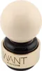 Dsquared Want Eau de Parfum 30 ml Produktbild-Vorschau 7