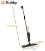 Ruhhy 26152 Spray mop 600ml Voir les images du produit 20