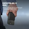 VIESTA® powerbank 10 000 mAh czerwony szybkie ładowanie Podgląd zdjęcia produktu 6