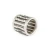 STAGE6 HOCHWERTIGER SILBER-ROLLENKäFIG-REDUZIERER VON 12 Podgląd zdjęcia produktu 4