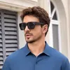 Polarisiert Überzieh Sonnenbrille UV400, passend über Produktbild-Vorschau 7