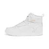 Puma Herren Sneakers Weiß 385839-02 Grösse 43 Produktbild-Vorschau 28