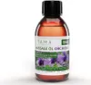 Kitama Olejek o zapachu orchidei 250ml I Aromatyczny olejek Podgląd zdjęcia produktu 1