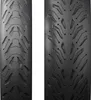 Michelin Road 6 180/55 R17 M/C Tl 73(W) Rear Produktbild-Vorschau 9
