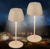 Briloner Serina sada 2 mini LED stolných lámp bezdrôtová Náhľad obrázku produktu 10