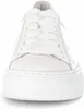 Gabor Comfort Sneaker White Podgląd zdjęcia produktu 10