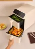 AIR FRYER DUAL STACK - 11,2 L Heißluftfritteuse mit zwei Produktbild-Vorschau 2