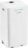 TROTEC Luftentfeuchter TTK 27 HEPA - Cleaner Produktbild-Vorschau 1