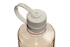 Nalgene Nl20210516 Sustain Softflask Trasparente 500 ml Anteprima dell’immagine prodotto 3