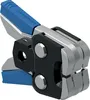 Geberit GE FlowFit Pressbacke, Komp. 2, d16 - 40mm, 1 Stk. Produktbild-Vorschau 1