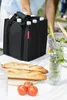 reisenthel bottlebag, tasche für 9 flaschen, tragetasche Produktbild-Vorschau 5