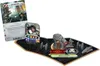 Asmodee Star Wars: Rebellion, Stolní hra, 14 rok/roky, 3 Náhled obrázku produktu 3