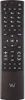 A remote control for a VU+ receiver. Náhľad obrázku produktu