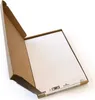 DURABLE Namensschild VISITOR BADGE 97x86mm 100 St., 825802 Produktbild-Vorschau 7