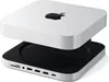 Satechi USB-C Stand/hub Mac mini/Studio (SSD) – Connecteur Voir les images du produit 5