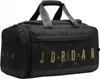 Torba sportowa Air Jordan Jam Velocity Duffle Large Bag 69L Podgląd zdjęcia produktu 2