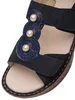 Sandale Hawaii 39 Produktbild-Vorschau 8