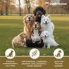 Veddelholzer 500 ml Juckreizspray für Hunde Beruhigendes Produktbild-Vorschau 7