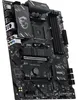 MSI B550 GAMING WIFI6E, AMD, Sockel AM4, AMD Ryzen 5000 Produktbild-Vorschau 5