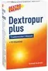 Dextro Plus 400g Podgląd zdjęcia produktu 5