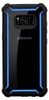 Custodia Cadorabo per Samsung Galaxy S8 custodia protettiva Anteprima dell’immagine prodotto 4