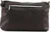 PICARD borsa trucco borsa a tracolla Switchbag Cosmetic Anteprima dell’immagine prodotto 2