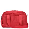 march Umhängetasche Schultertasche mit Laptopfach Bags Stow Produktbild-Vorschau 9