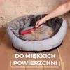 Vileda Pet Pro Szczotka elektrostatyczna do zamiatania Podgląd zdjęcia produktu 4