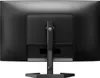 Philips Evnia 3000 27M1C3200VL - LED-Monitor - Gaming - Produktbild-Vorschau 7