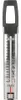 Marmeladenthermometer, Edelstahl - Taylor | Pro Produktbild-Vorschau 3