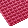 Brat- und Backmatte Crispy Produktbild-Vorschau 4