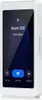 Ubiquiti UA-Intercom-Viewer-3 Ubiquiti Access Anteprima dell’immagine prodotto 7