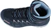 Lowa Innox Pro GTX Mid Wanderstiefel Blau Produktbild-Vorschau 82