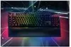 BlackWidow V4 Pro - Yellow Switches (Linear) - DE Produktbild-Vorschau 11