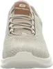 Skechers Lattimore Sneaker Beige Produktbild-Vorschau 22
