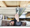 Festool FÃ1/4hrungsschiene FS 1400/2 Produktbild-Vorschau 27