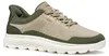 Geox SPHERICA PLUS Herrenschuhe - Sneakers - Halbschuhe Produktbild-Vorschau 9