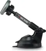 Xblitz G250 Magnetische Handyhalterung Auto – Smartphone Produktbild-Vorschau 3