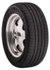 Goodyear Eagle Ls-2 (N1) (Sni) (Po2) 275/45R20 110V Mfs Xl Podgląd zdjęcia produktu 4