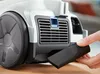 Philips Power Cyclone 4 Beutelloser Staubsauger Xb2140/09 Produktbild-Vorschau 10