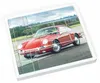 FRANZIS 67263 - Adventskalender Porsche 911 "Surfbrett", Productafbeelding-voorbeeld 20