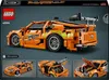 Stavebnice Lego 42204 Náhled obrázku produktu 6