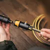 Fiskars 1027088, 36 mm, 105 mm, 245 mm, 100 g, 1 kusov Náhľad obrázku produktu 11
