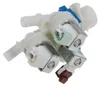 Electrolux - Magnetventil  - 3-Fach - 8588087104291 Produktbild-Vorschau 1
