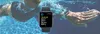 Apple Watch SE, OLED, Ekran dotykowy, 32 GB, Wi-Fi, GPS, Podgląd zdjęcia produktu 5
