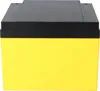 SUN Battery SB12-26V0 Batterie AGM 12V 26Ah au plomb avec Voir les images du produit 4