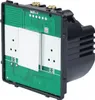 Modul für Touchschalter Panel 1-weg Schalter Qtouch Produktbild-Vorschau 1