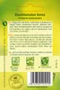 Quedlinburger Saatgut - Buschtomaten Roma VF - Samen - Produktbild-Vorschau 6